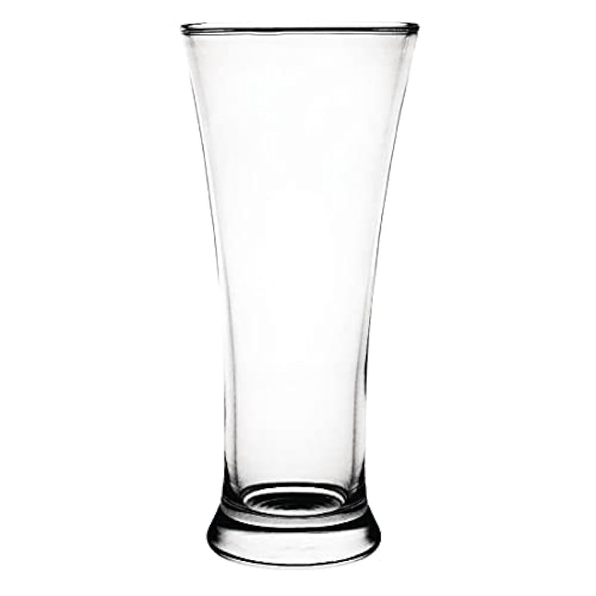 24 x Olympia Pilsner Cerveza gafas 340 ml endurecido vasos restaurante AvlekTP0