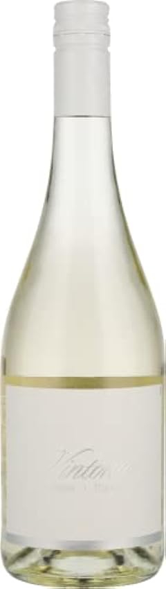 VinTonic Wein & Tonic 5,7% Vol. 0,75l aO126Sx1