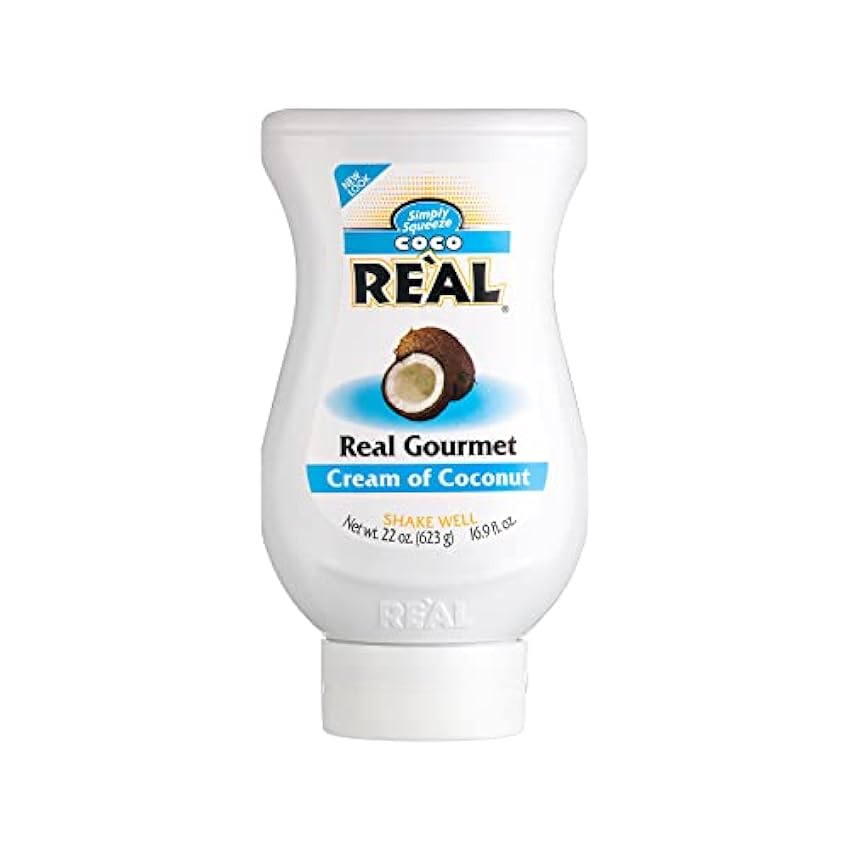 KTS-2358 Real Squeeze Squeeze Cream, 21 oz 2qyFOZwE