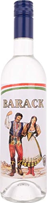Barack Palinka Brandy - 700 ml c67Eb0sj