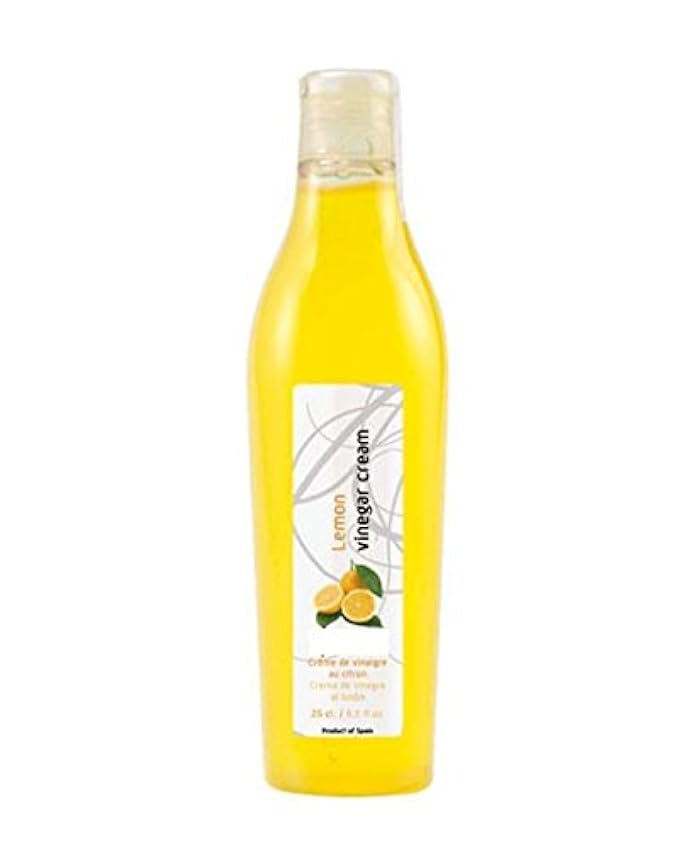 Crema de Vinagre al Limon aF51Yzj2