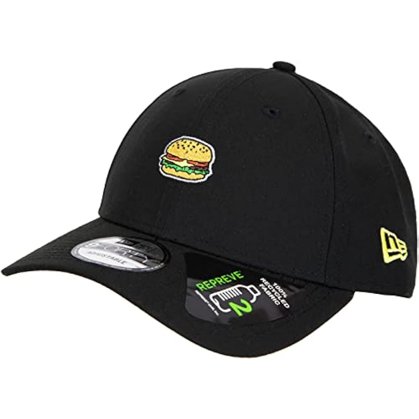 New Era 9Forty Food Icon Cap DF3JSOEh