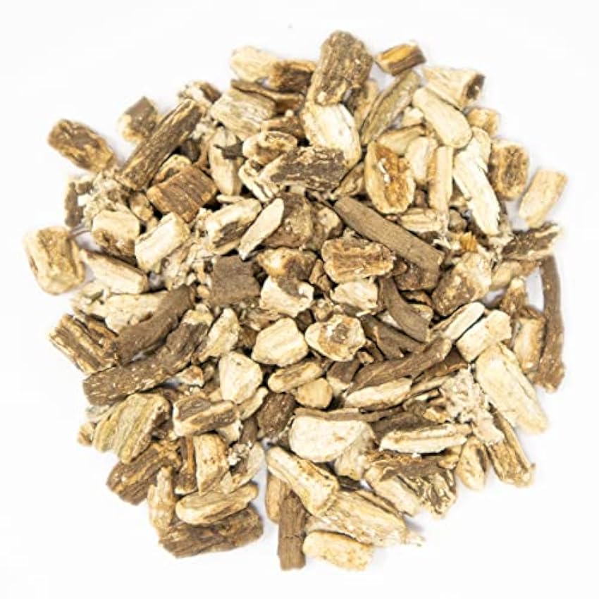 herbo veneta bardana raíces tisana – 5 paquetes de 100 